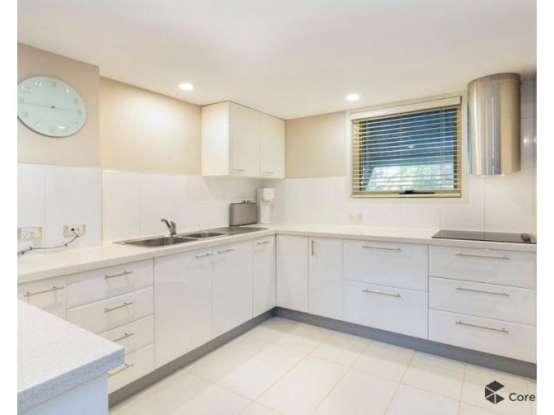 2/67 Beatrice Street, Taringa QLD 4068