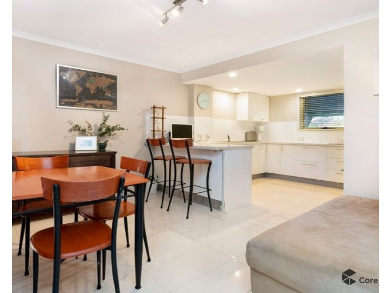 2/67 Beatrice Street, Taringa QLD 4068