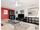2/67 Beatrice Street, Taringa QLD 4068