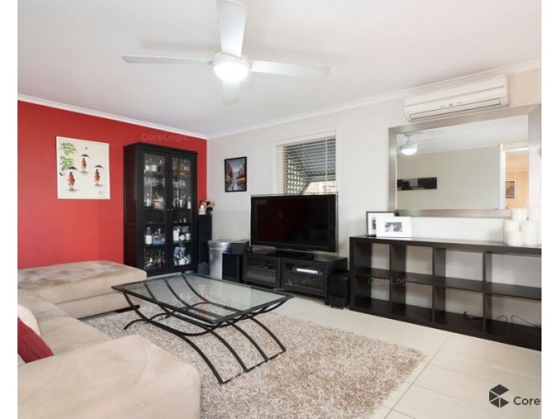 2/67 Beatrice Street, Taringa QLD 4068
