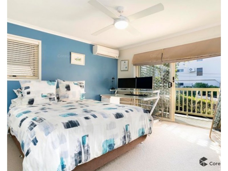 2/67 Beatrice Street, Taringa QLD 4068