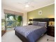 2/67 Beatrice Street, Taringa QLD 4068