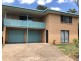 19 Canowie Road, Jindalee QLD 4074