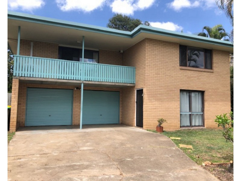 19 Canowie Road, Jindalee QLD 4074