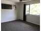 19 Canowie Road, Jindalee QLD 4074