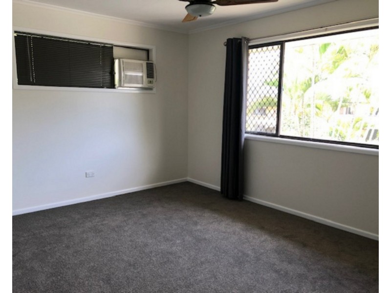 19 Canowie Road, Jindalee QLD 4074