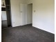 19 Canowie Road, Jindalee QLD 4074