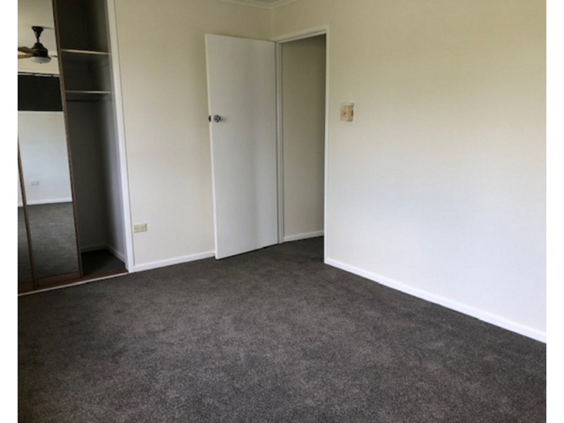 19 Canowie Road, Jindalee QLD 4074