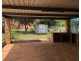19 Canowie Road, Jindalee QLD 4074