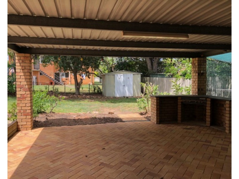 19 Canowie Road, Jindalee QLD 4074