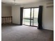 19 Canowie Road, Jindalee QLD 4074
