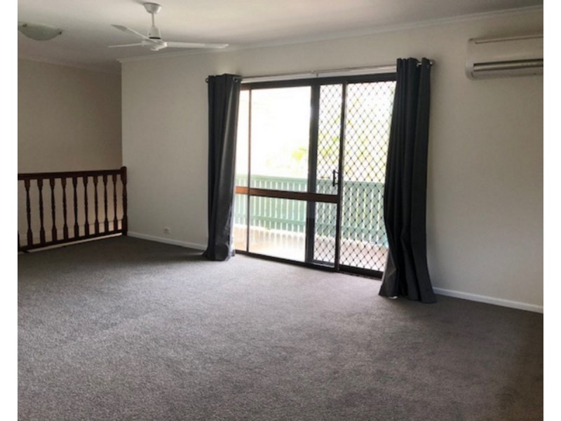 19 Canowie Road, Jindalee QLD 4074