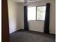 19 Canowie Road, Jindalee QLD 4074