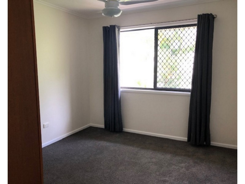 19 Canowie Road, Jindalee QLD 4074