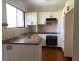 19 Canowie Road, Jindalee QLD 4074