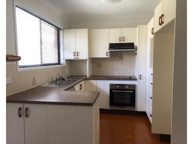 19 Canowie Road, Jindalee QLD 4074
