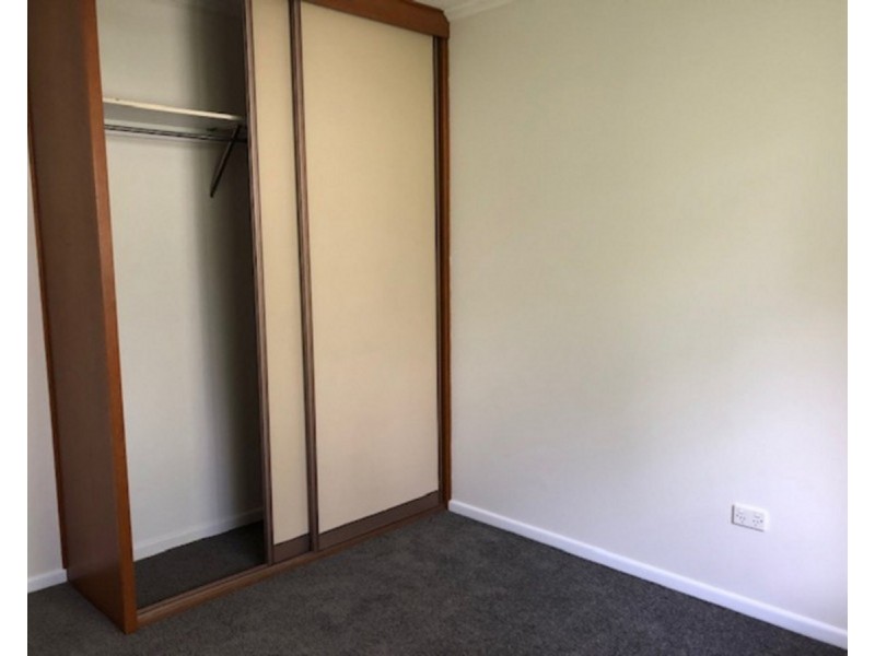 19 Canowie Road, Jindalee QLD 4074