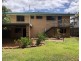 19 Canowie Road, Jindalee QLD 4074