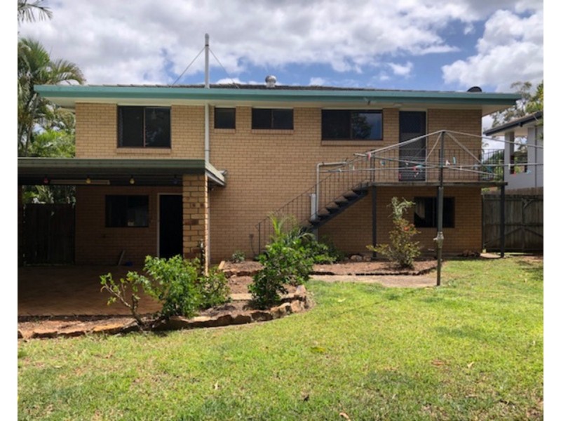 19 Canowie Road, Jindalee QLD 4074