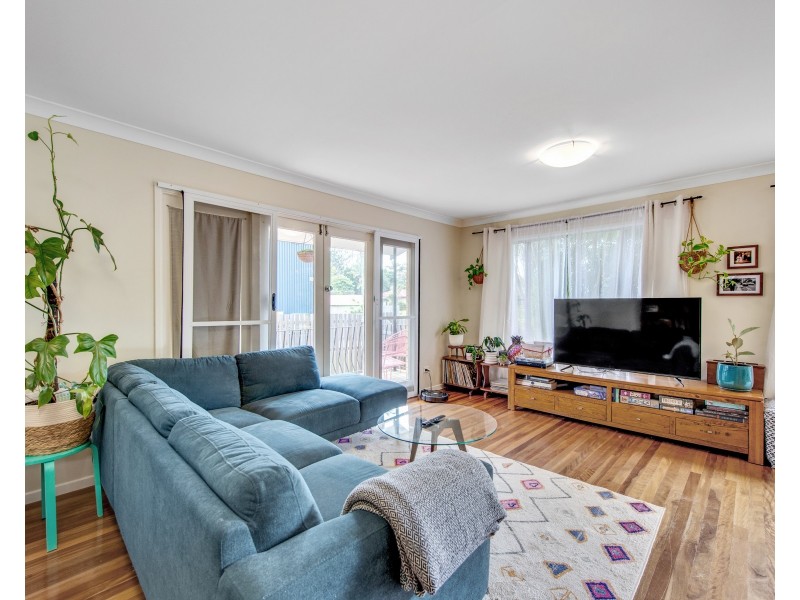 37 Bangalee Street, Jindalee QLD 4074