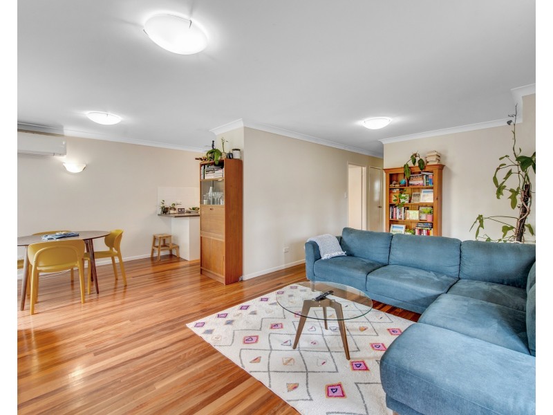 37 Bangalee Street, Jindalee QLD 4074