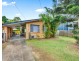 37 Bangalee Street, Jindalee QLD 4074