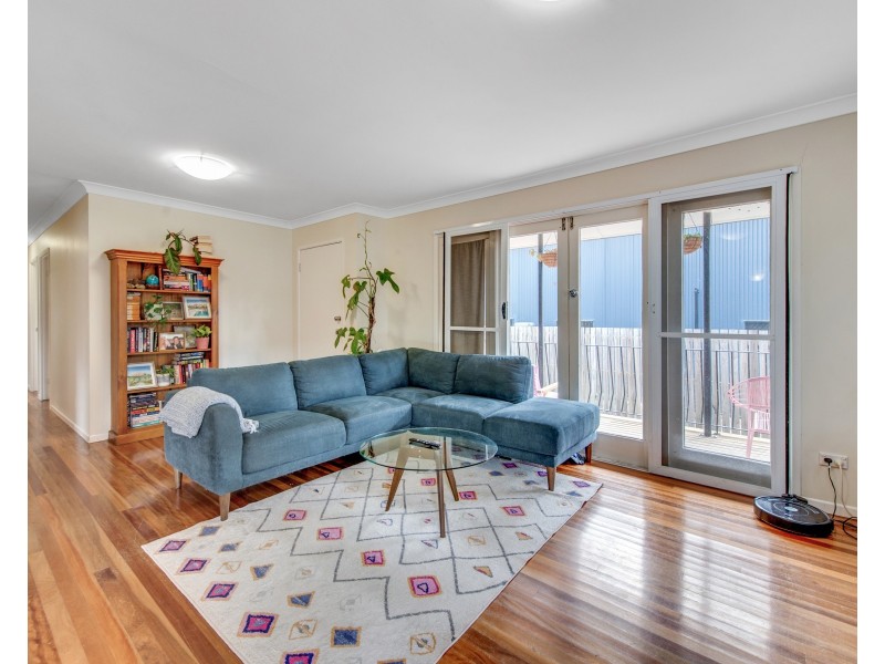 37 Bangalee Street, Jindalee QLD 4074