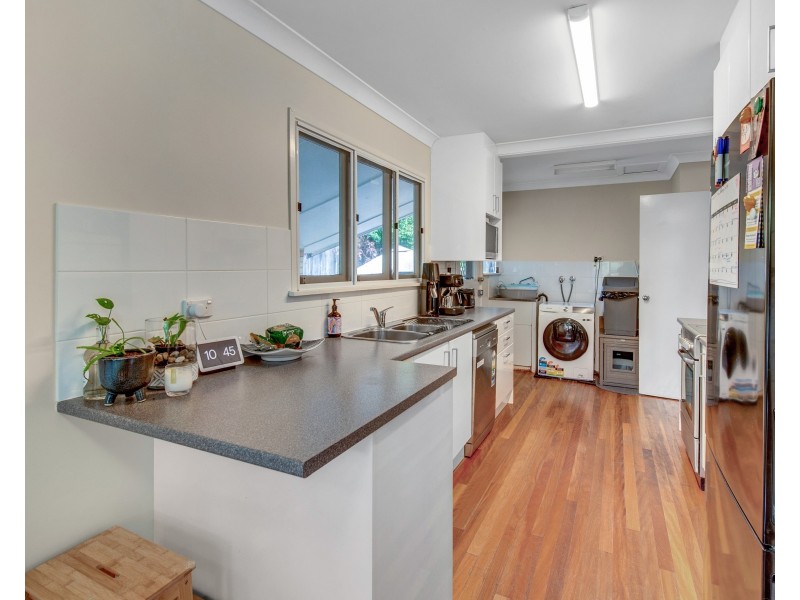 37 Bangalee Street, Jindalee QLD 4074