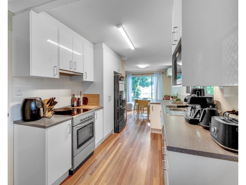 37 Bangalee Street, Jindalee QLD 4074