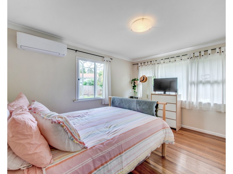 37 Bangalee Street, Jindalee QLD 4074