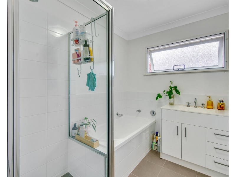 37 Bangalee Street, Jindalee QLD 4074