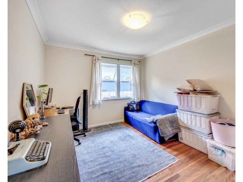 37 Bangalee Street, Jindalee QLD 4074