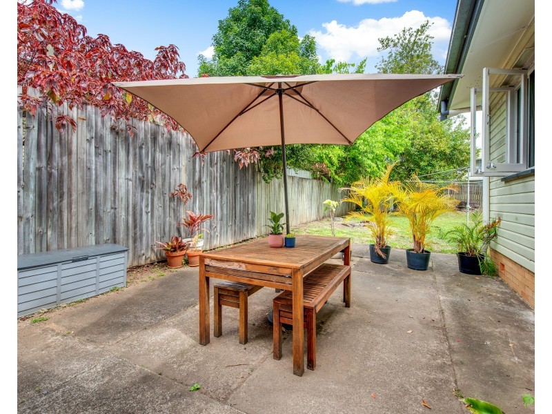 37 Bangalee Street, Jindalee QLD 4074