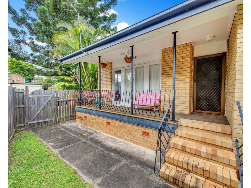 37 Bangalee Street, Jindalee QLD 4074