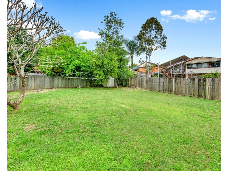 37 Bangalee Street, Jindalee QLD 4074