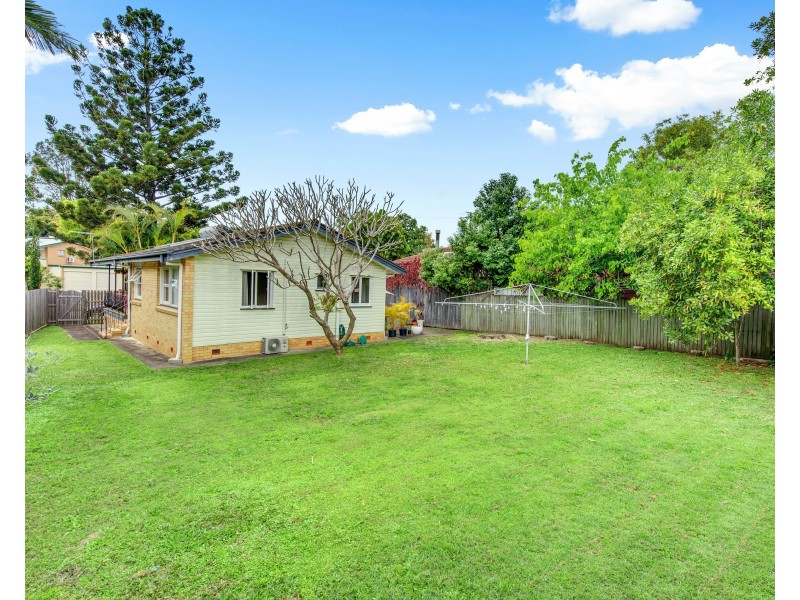 37 Bangalee Street, Jindalee QLD 4074