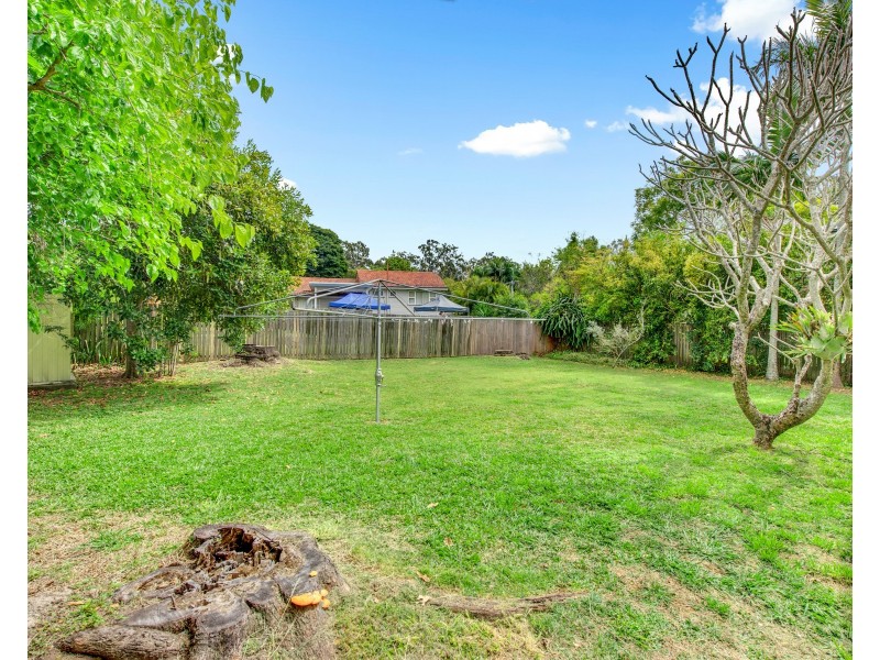 37 Bangalee Street, Jindalee QLD 4074