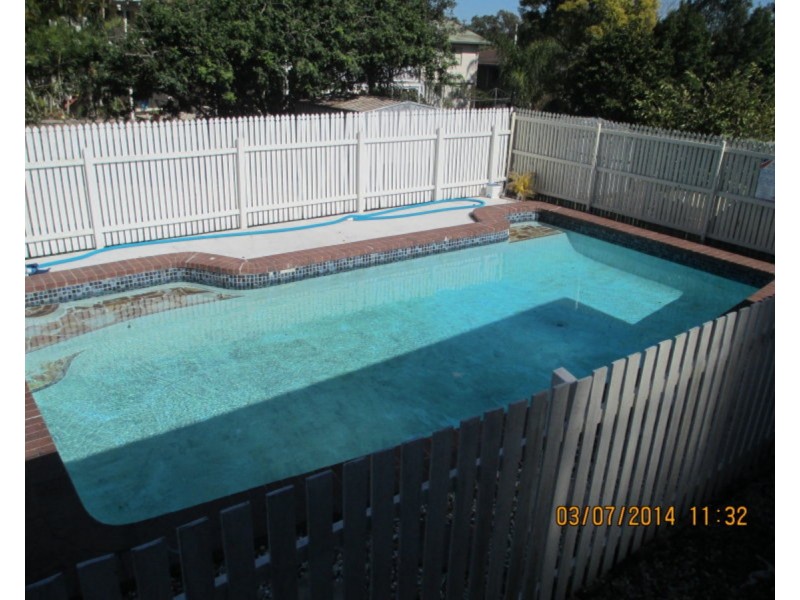 6 Horizon Drive, Jamboree Heights QLD 4074