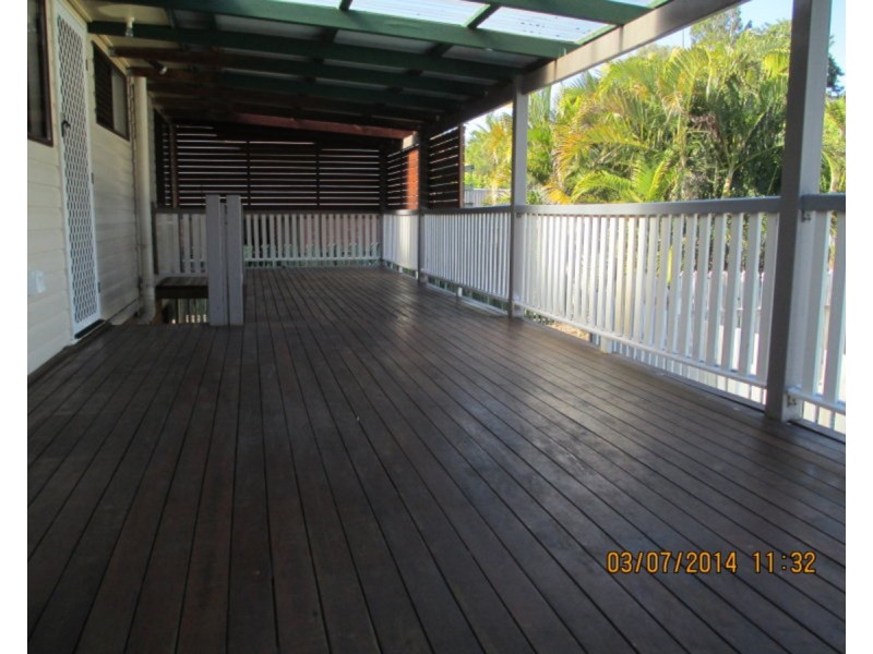 6 Horizon Drive, Jamboree Heights QLD 4074