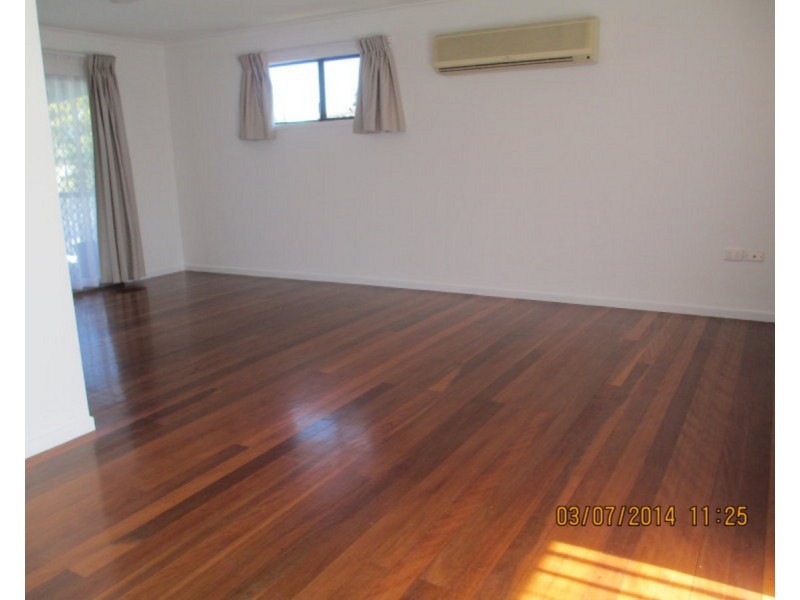 6 Horizon Drive, Jamboree Heights QLD 4074