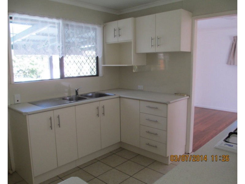 6 Horizon Drive, Jamboree Heights QLD 4074