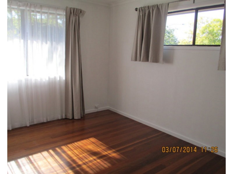 6 Horizon Drive, Jamboree Heights QLD 4074