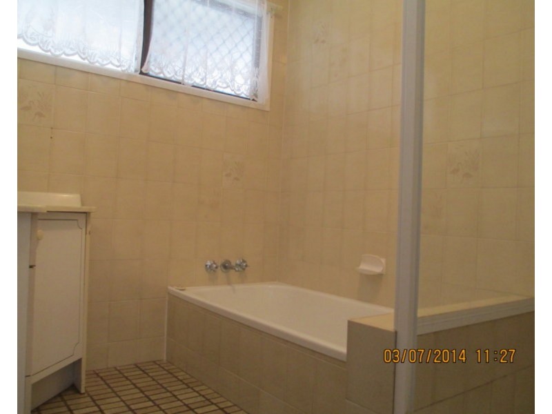 6 Horizon Drive, Jamboree Heights QLD 4074