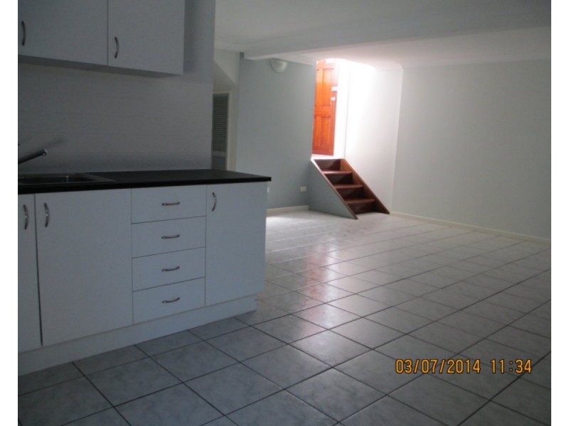 6 Horizon Drive, Jamboree Heights QLD 4074