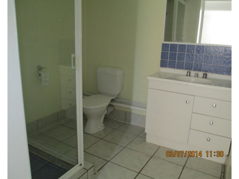 6 Horizon Drive, Jamboree Heights QLD 4074