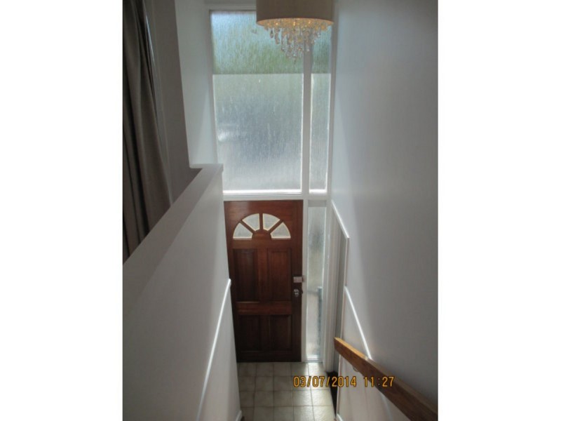 6 Horizon Drive, Jamboree Heights QLD 4074