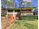 12 Spinnaker Street, Jamboree Heights QLD 4074