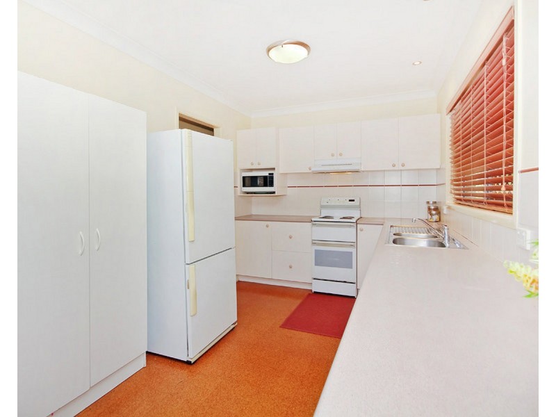 12 Spinnaker Street, Jamboree Heights QLD 4074