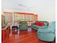 12 Spinnaker Street, Jamboree Heights QLD 4074