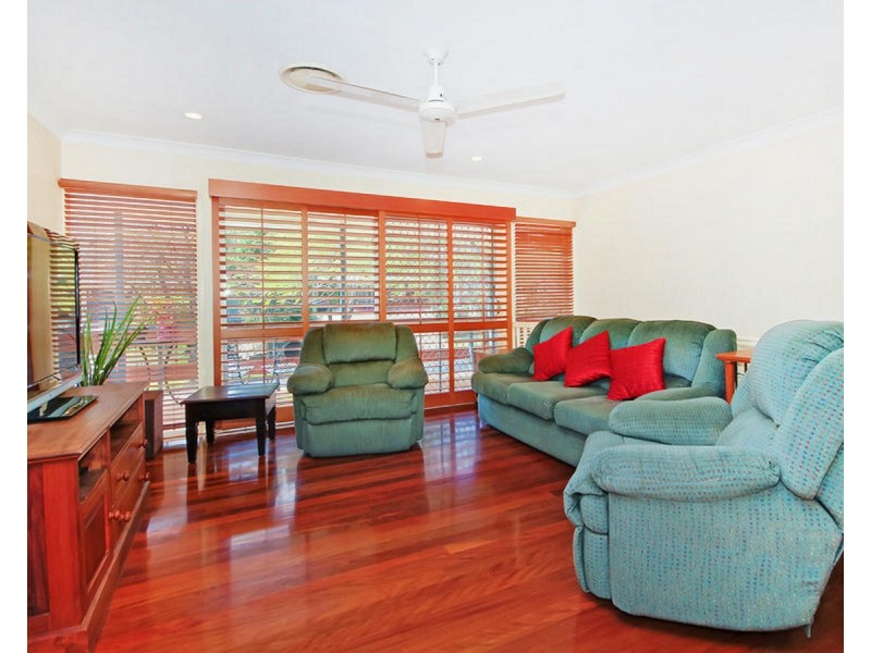 12 Spinnaker Street, Jamboree Heights QLD 4074